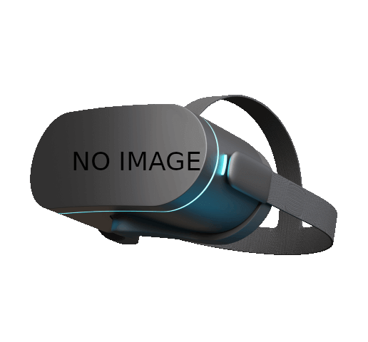 ProM EREBOS Jacket black